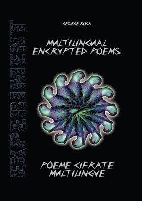 Multilingual Encripted Poems / Poeme cifrate multilingve 1