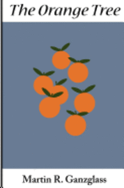 bokomslag The Orange Tree