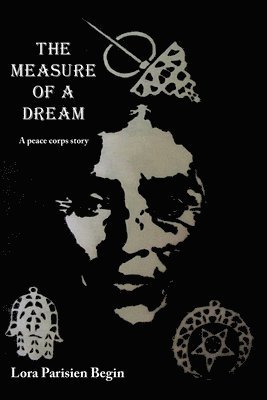 The Measure of a Dream 1