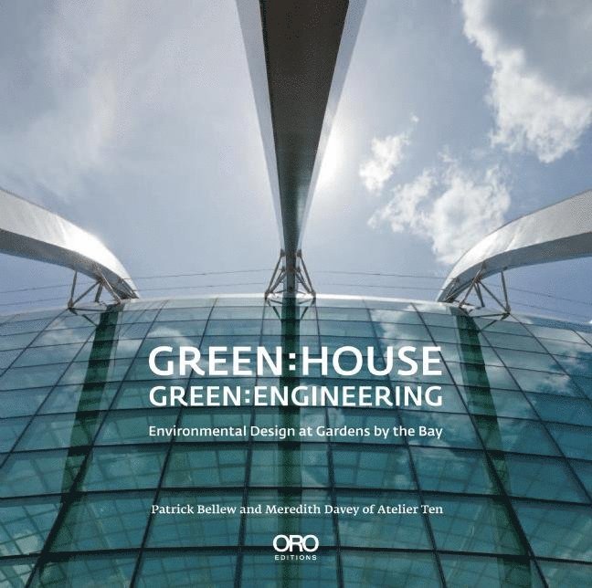 Green: House Green: Engineering