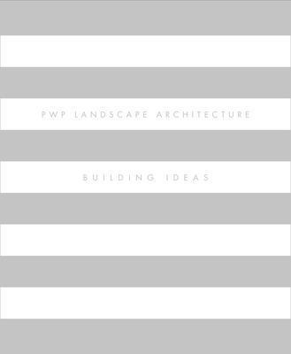 PWP  Landscape Architecture 1
