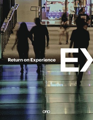 Return on Experience 1