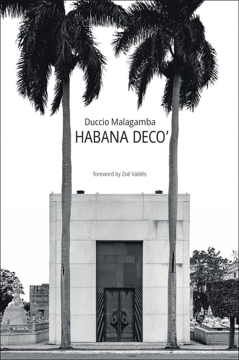 Habana Deco'
