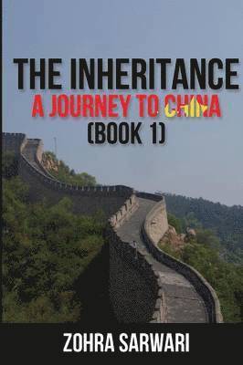 Inheritance
