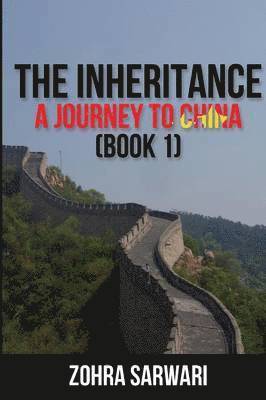 The Inheritance 1