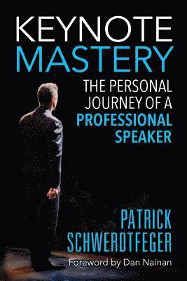 Keynote Mastery 1