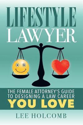 Lifestyle Lawyer 1