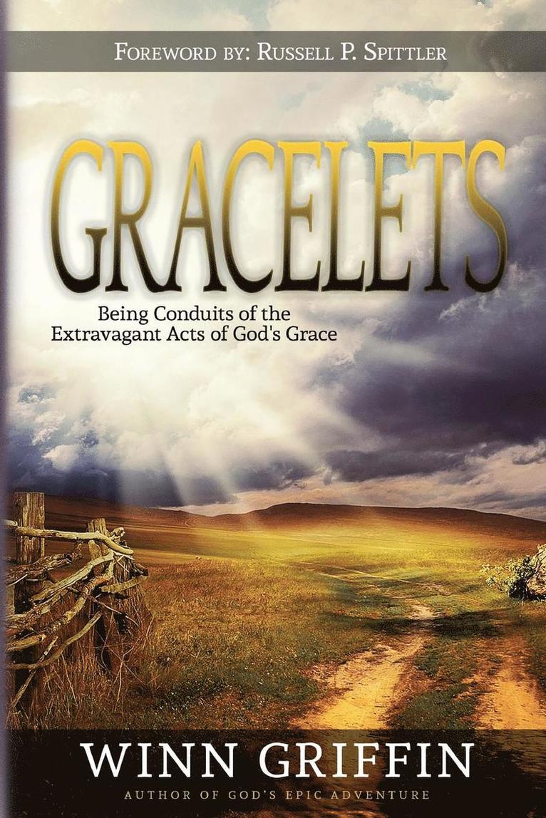 Gracelets 1