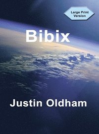 bokomslag Bibix