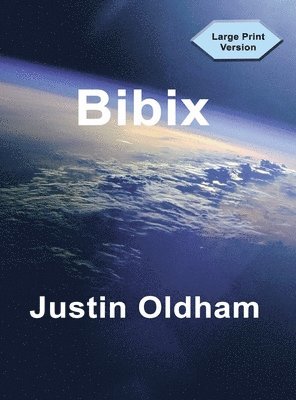 Bibix 1