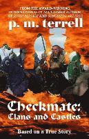 Clans and Castles 1