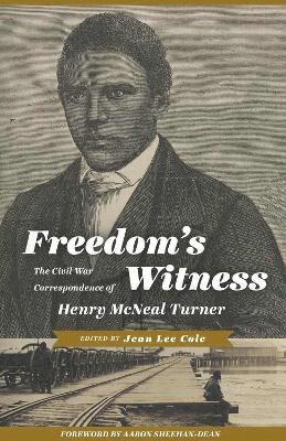 Freedom's Witness 1