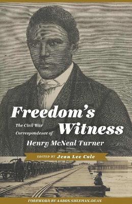 Freedom's Witness