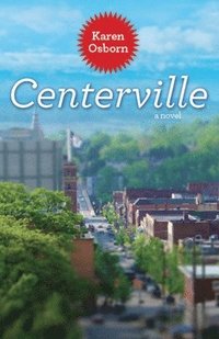 bokomslag Centerville