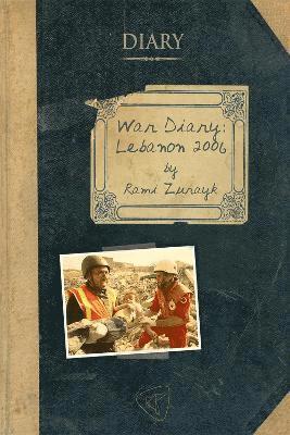 War Diary 1