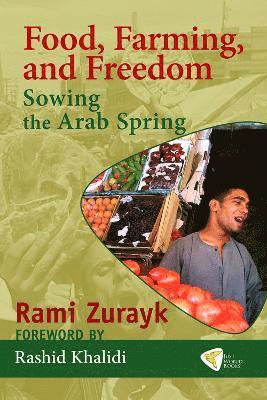 Food, Farming, and Freedom