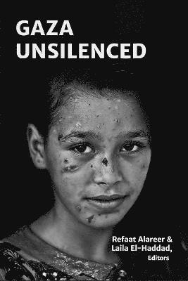 Gaza Unsilenced 1