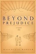 Beyond Prejudice 1