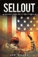 Sellout 1