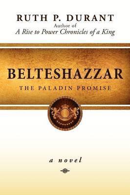 Belteshazzar 1