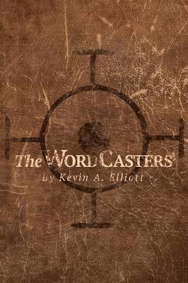 The Wordcasters 1