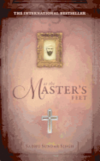 At the Master's Feet 1