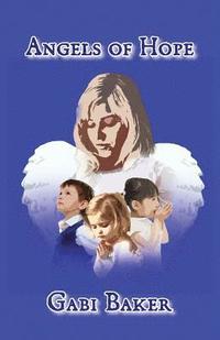 bokomslag Angels of Hope