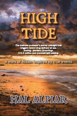 High Tide 1