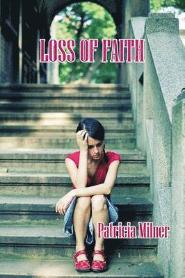 bokomslag Loss of Faith