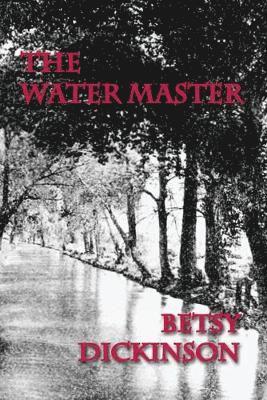 The Water Master 1