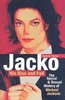 Jacko, His Rise and Fall 1
