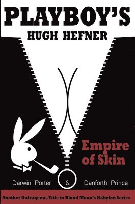 Playboy's Hugh Hefner: Empire of Skin 1