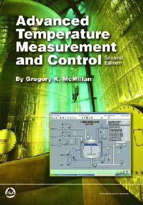Advanced Temperature Measurement and Control