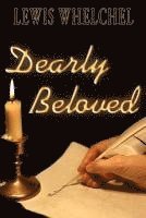 Dearly Beloved 1