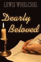 Dearly Beloved
