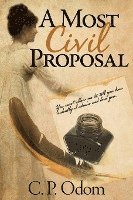 A Most Civil Proposal 1