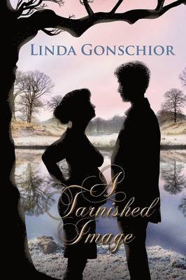 Linda Gonschior, Maryanne Hinz - Tarnished Image, Häftad