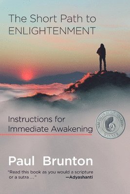 The Short Path to Enlightenment, Expanded 2nd edition 1