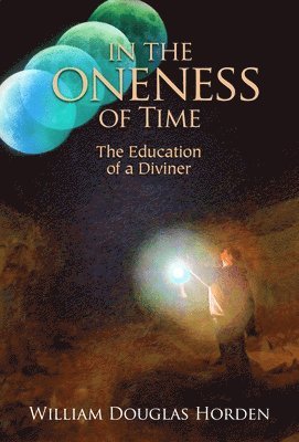 In the Oneness of Time 1