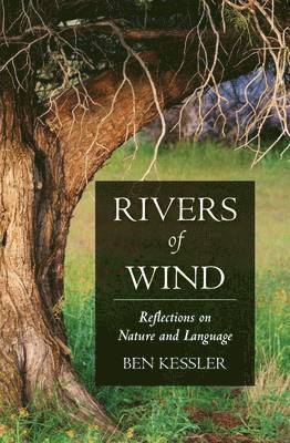 Rivers of Wind 1