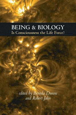 Being & Biology 1