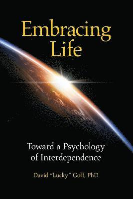 bokomslag Embracing Life