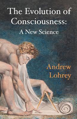 The Evolution of Consciousness 1