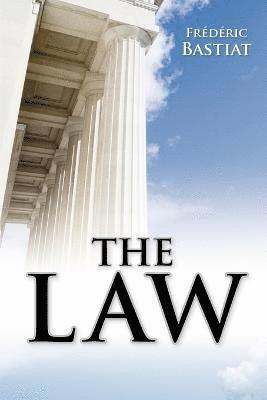 The Law 1