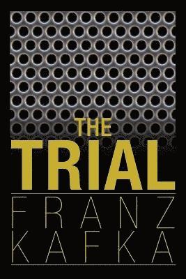 The Trial 1