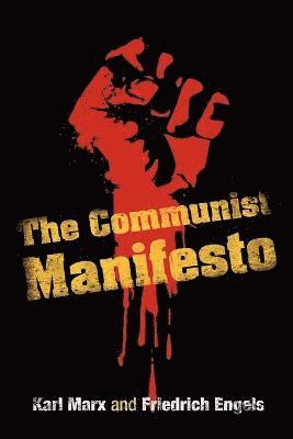 Communist Manifesto 1