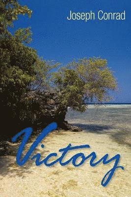 Victory