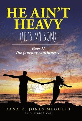 He Ain't Heavy (He's My Son) Part II 1