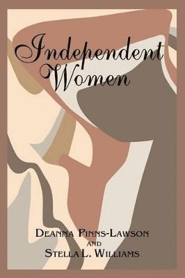 Independent Women 1