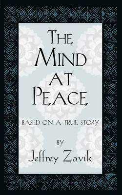 The Mind At Peace 1